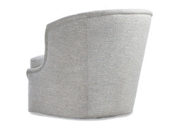 Boylan Swivel Chair