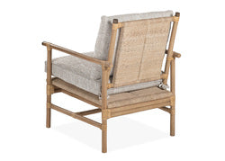 Keilani Chair