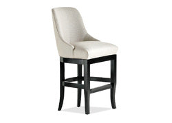 Lauren Dining Chair