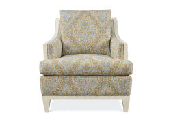 Crosland Chair