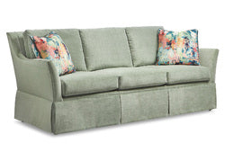 Nicolette Sofa