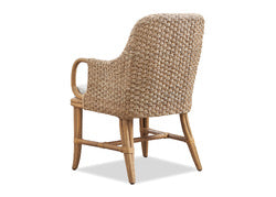 Maldives Chair