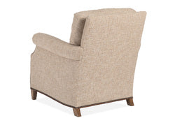 Huxley Chair