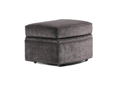 Brookwood Ottoman