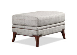 Christian Chair