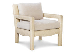 Pippa Lounge Chair