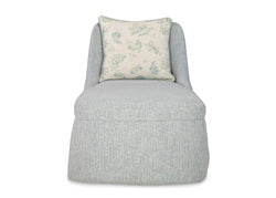 Adeline Chaise