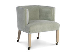 949 Avery Game Chair