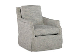 Bizzy Swivel