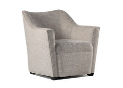 Folio Ottoman