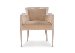 Nadia Chair