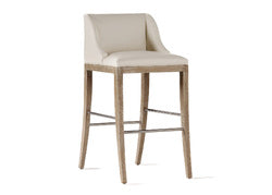 Metro Bar Stool