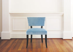 Maxine Dining Chair