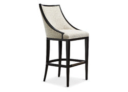 St. Moritz Counter Stool
