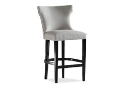 Carson Barstool