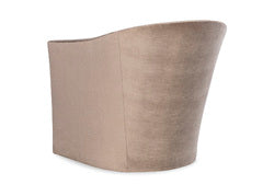 Bledsoe Floating Seat Chair