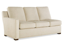 Lainey Ottoman