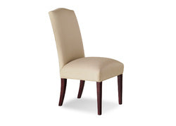 Petra Arm Chair
