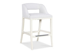 Palermo Bar Stool