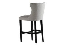 Carson Counter Stool