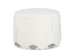 Caron Dining Chair