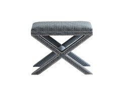 Liza Ottoman