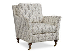 Ensemble Leg Chair