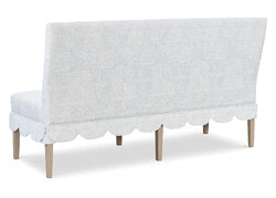 Gigi Banquette