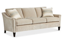 Jocelyn Sofa