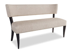Jenna Bench