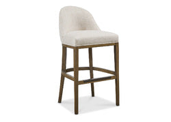 Durham Counter Stool