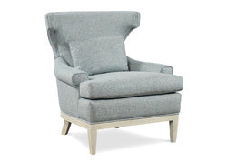 Clairidge Chair