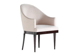 Denton Side Chair