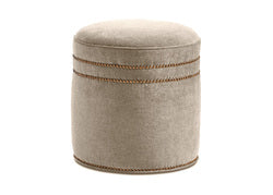 Finely Ottoman