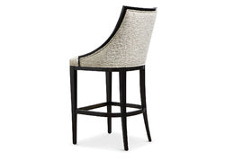 St. Moritz Bar Stool