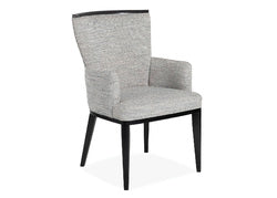 Brinley Armed Dining Chair