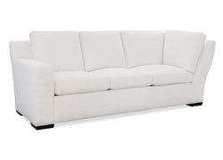 Ollie Rac Love Seat