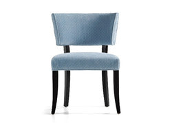 Maxine Dining Chair