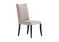 Amalfi Arm Dining Chair