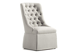 Lauren Memory Barstool