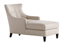 Delta Swivel Glider
