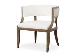Andros Dining Chair