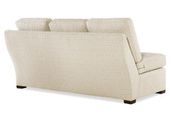 Lainey Right Arm Facing Sofa