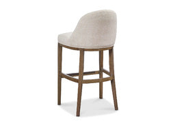 Durham Bar Stool