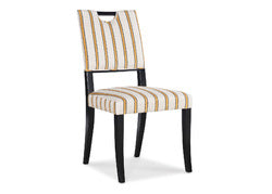 Milena Side Dining Chair