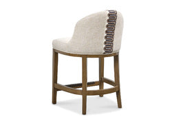 Durham Counter Stool