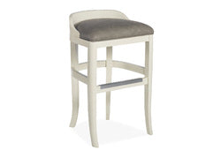 Ethan Counter Stool