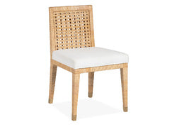 Savannah Arm Dining Chair