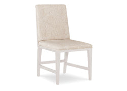 Casino Bar Stool