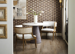 Andros Dining Chair